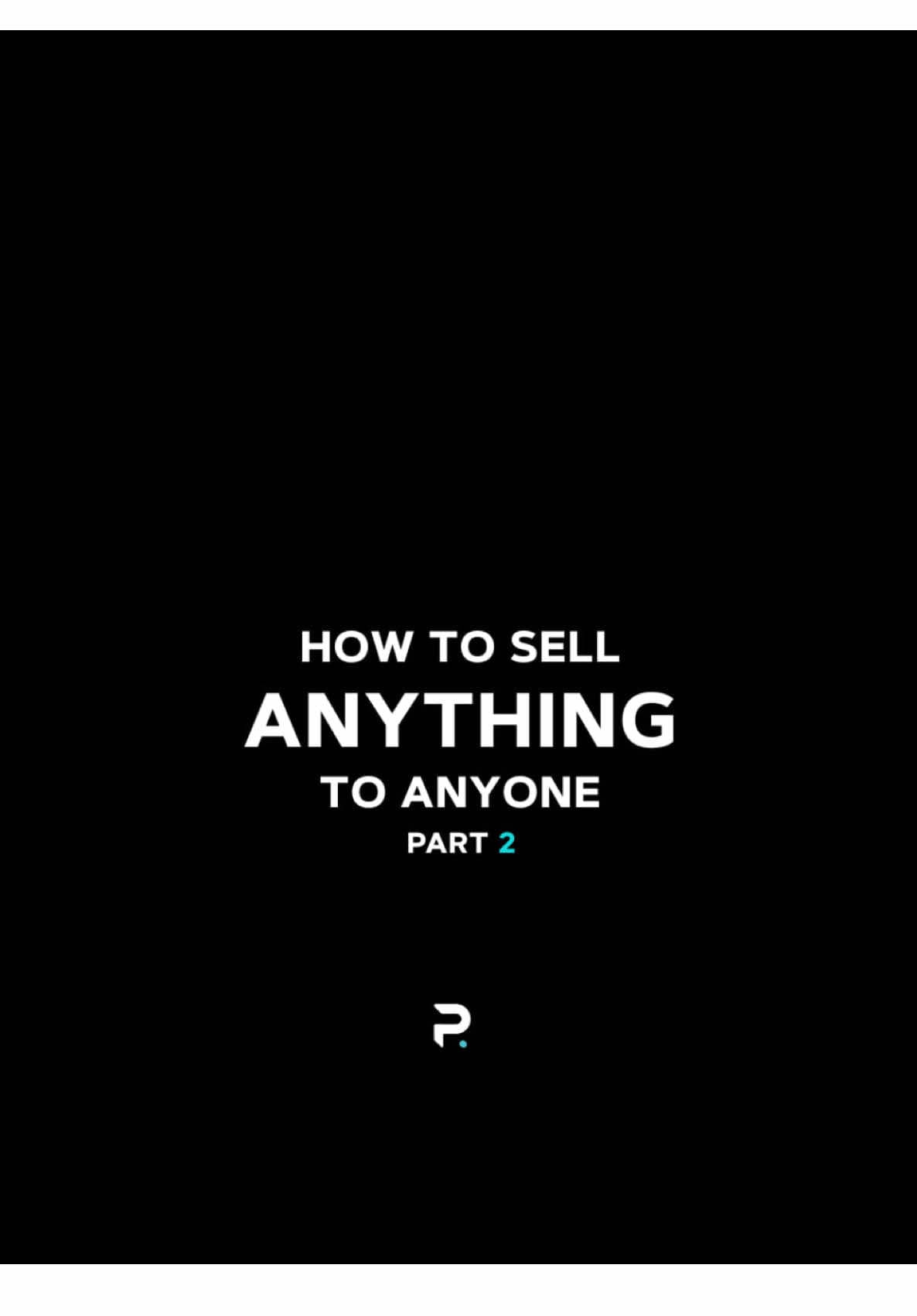 #marketingstrategy