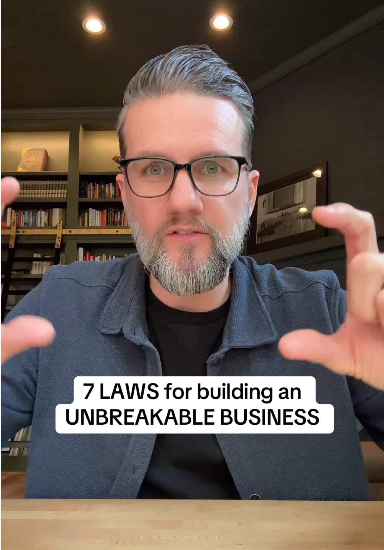 #businesstiktok