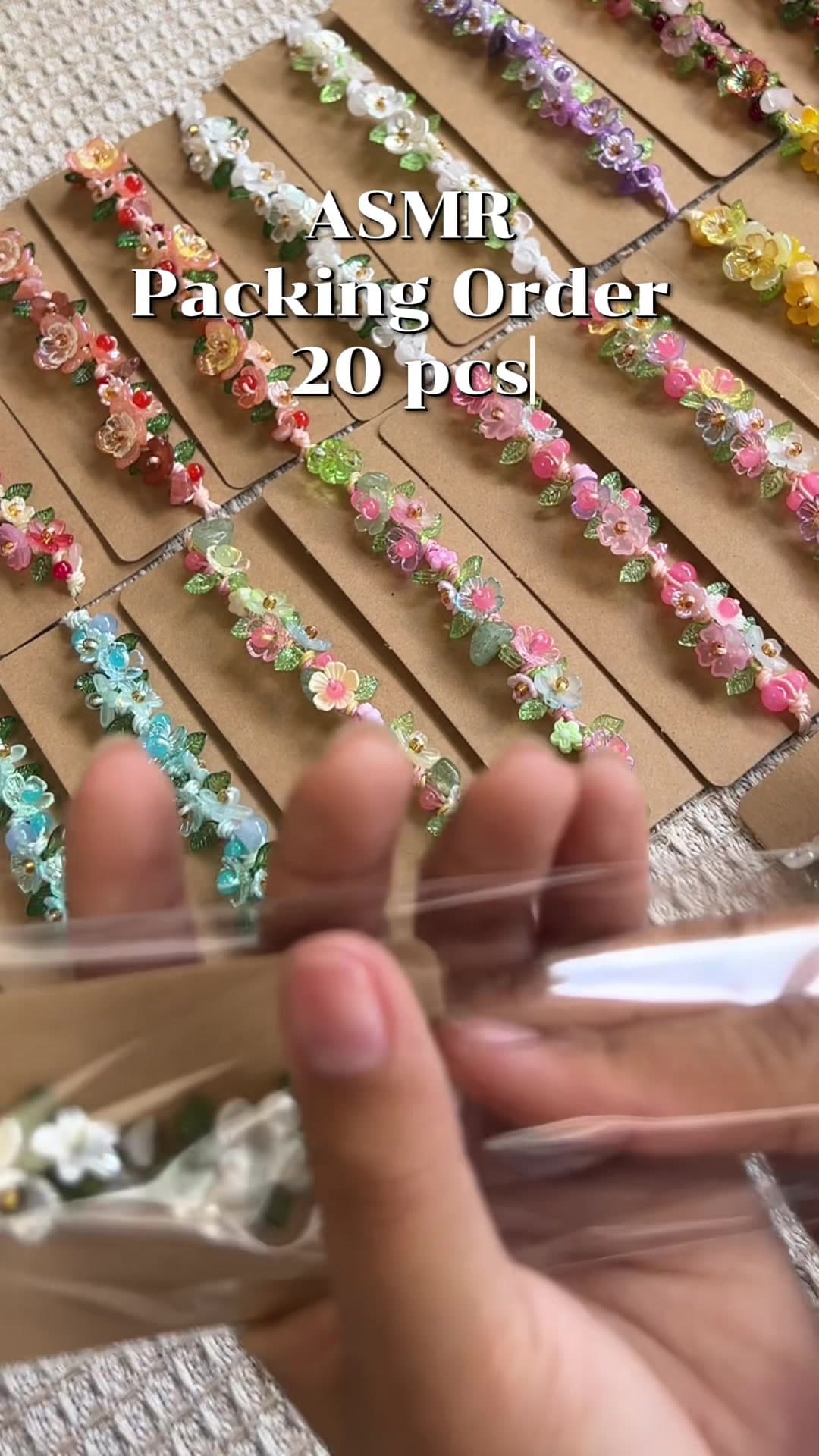 #handmade