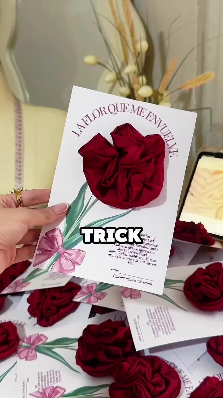 #businessidea