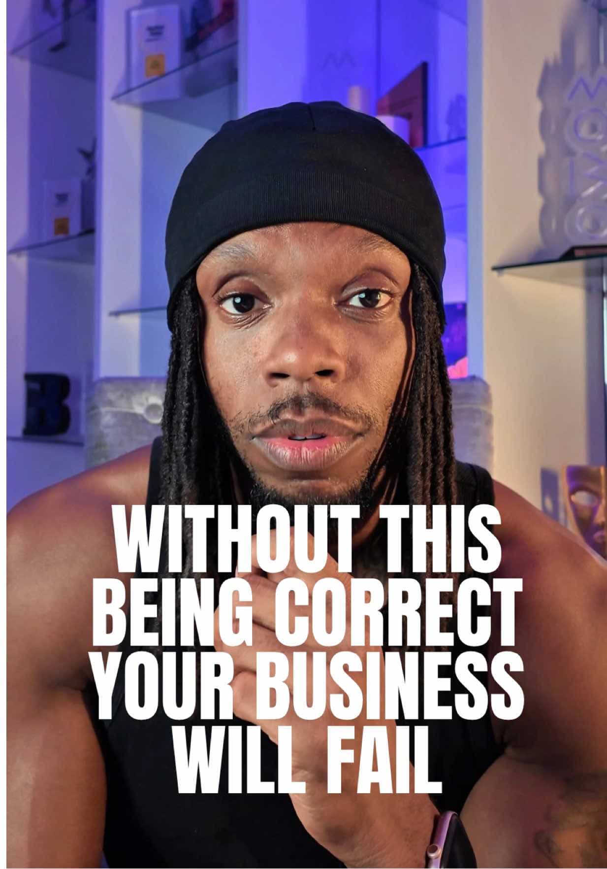 #businessowner