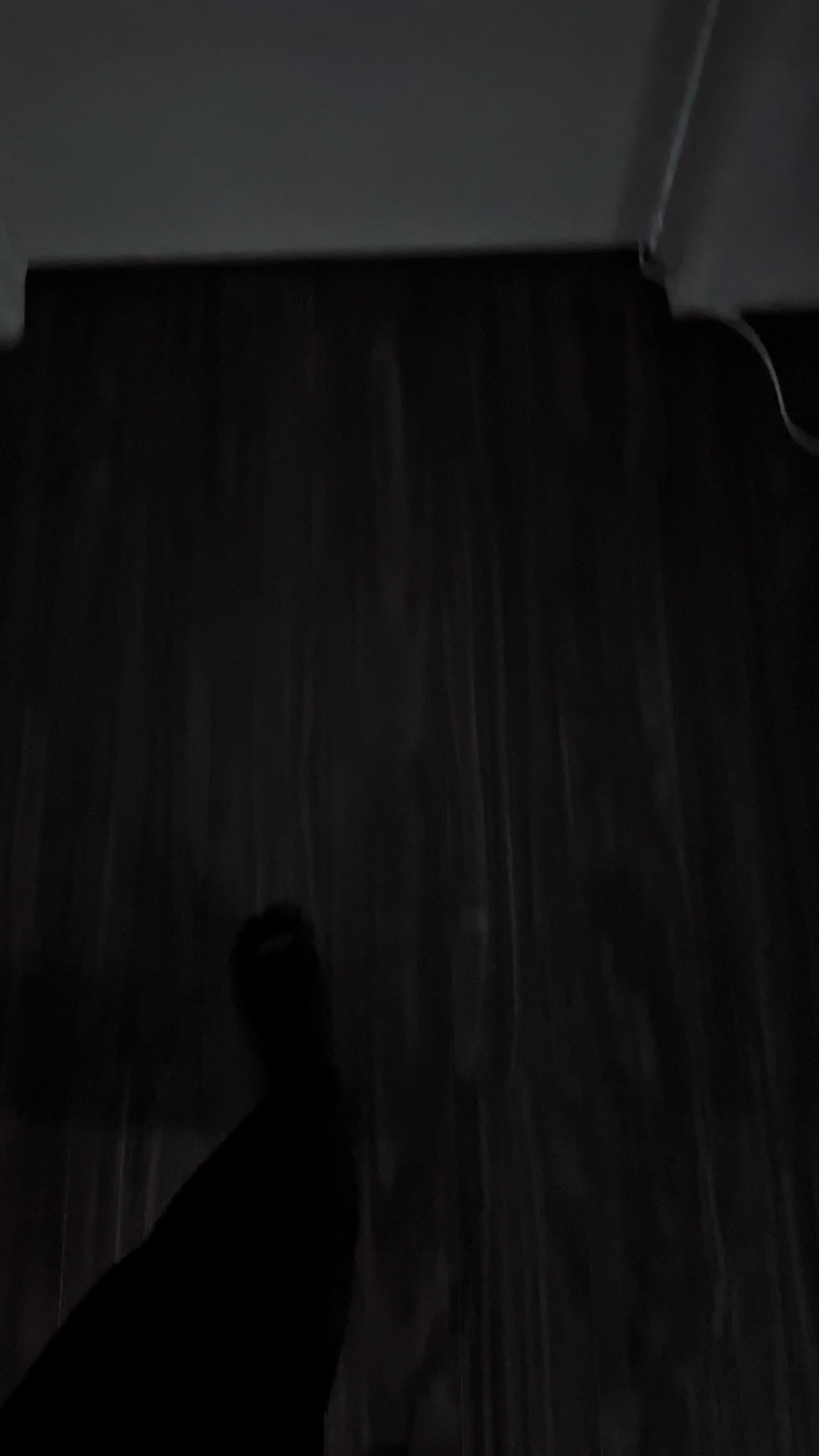 #blacksetup