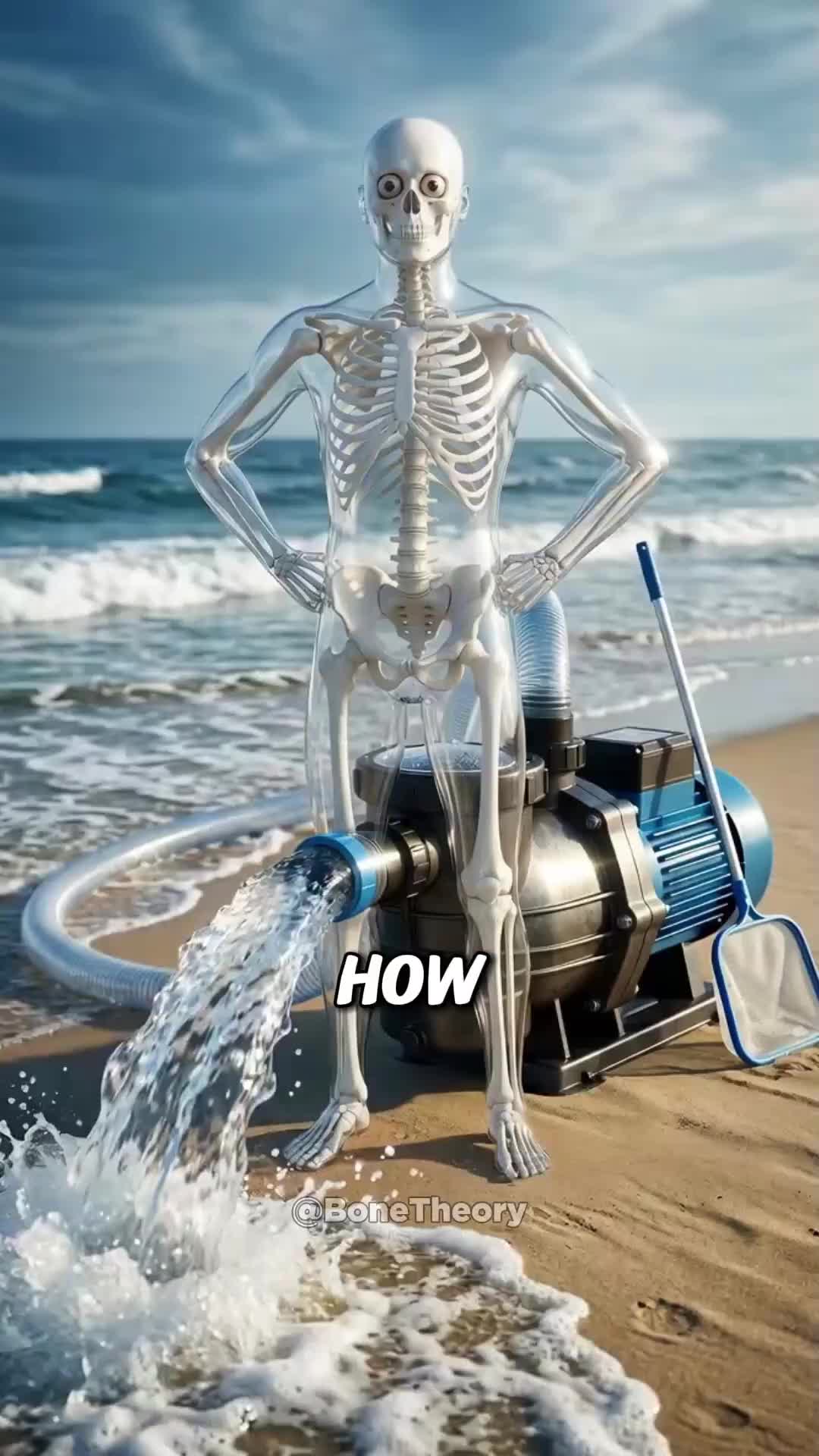 @ancient.egypt10