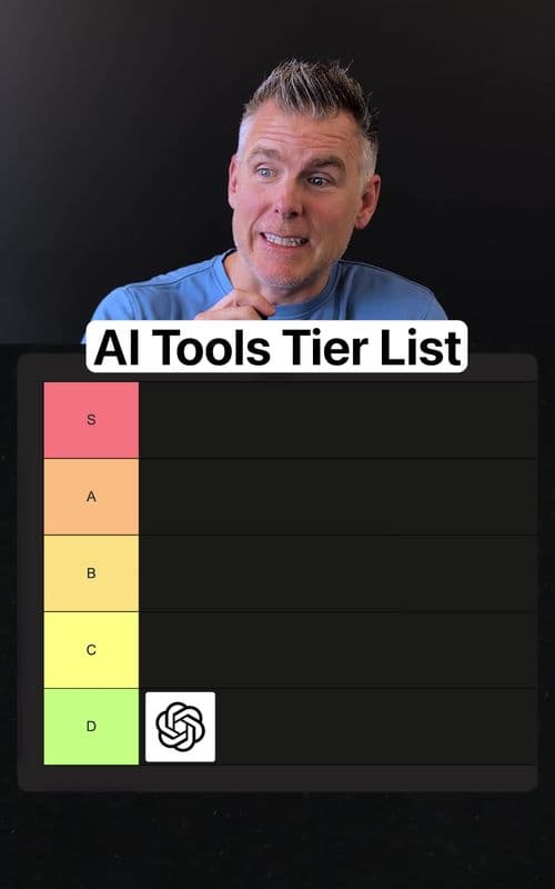 @danvmartell