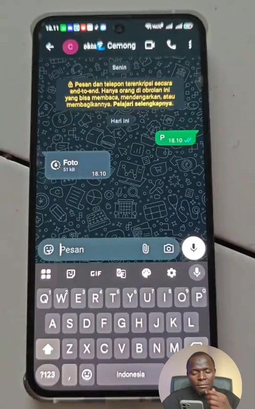 #phonehacks
