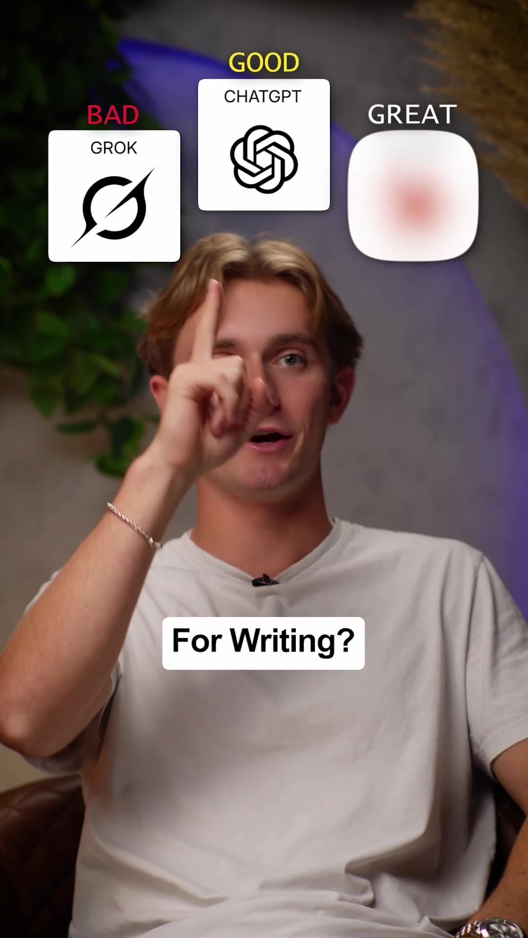 @maverickgpt