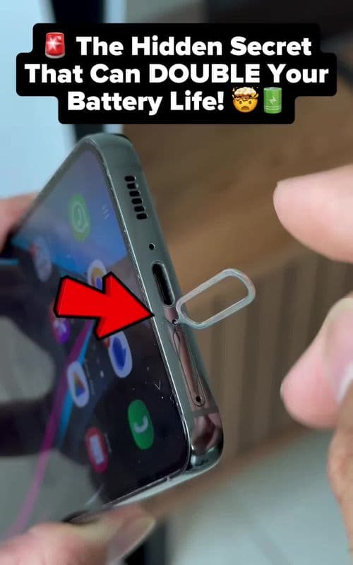 #android