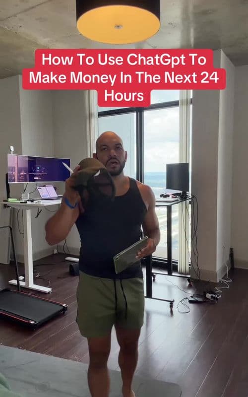 #digitalproducts