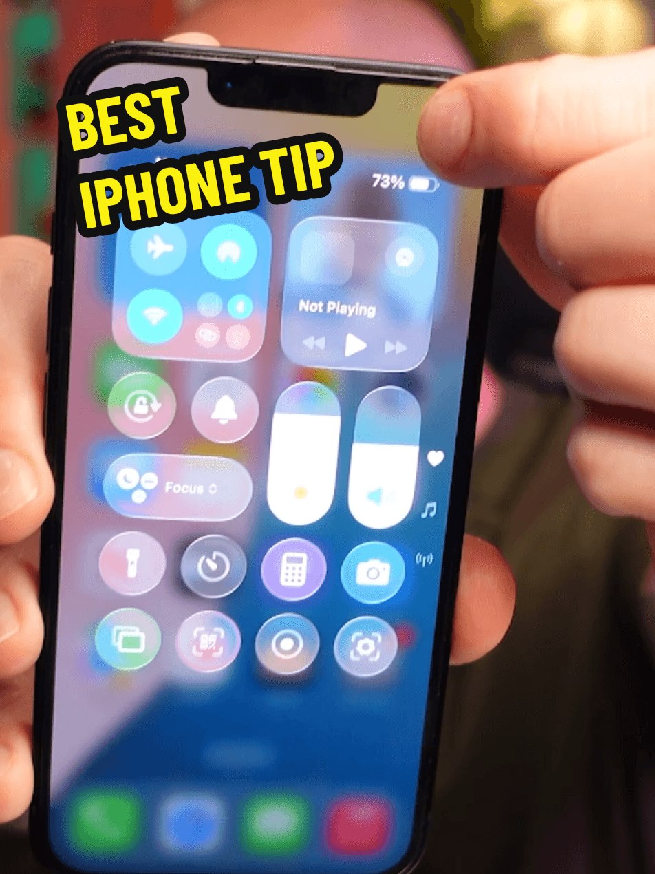 #techtips