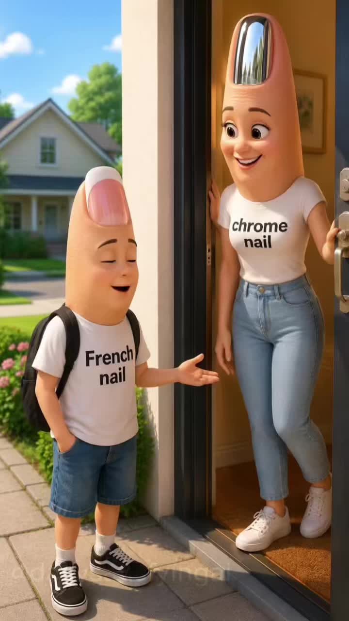 @dailysatisfyingai