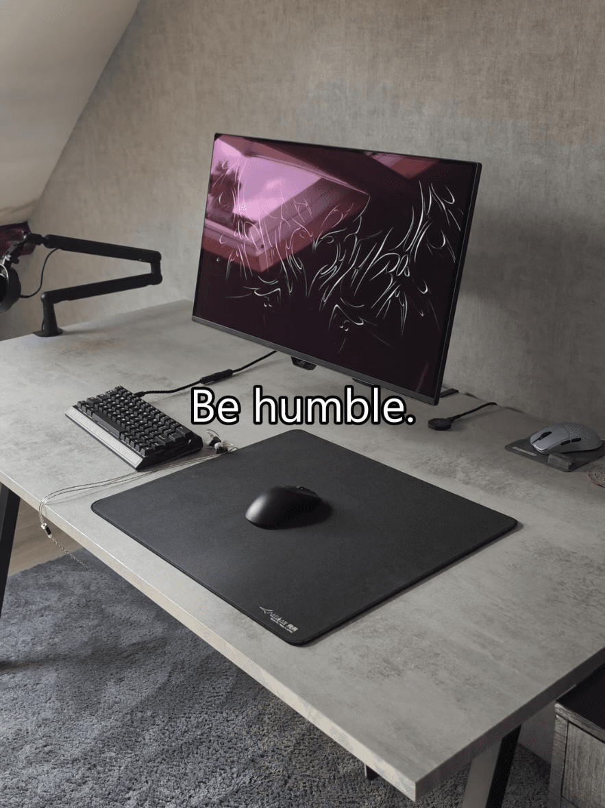 #pc