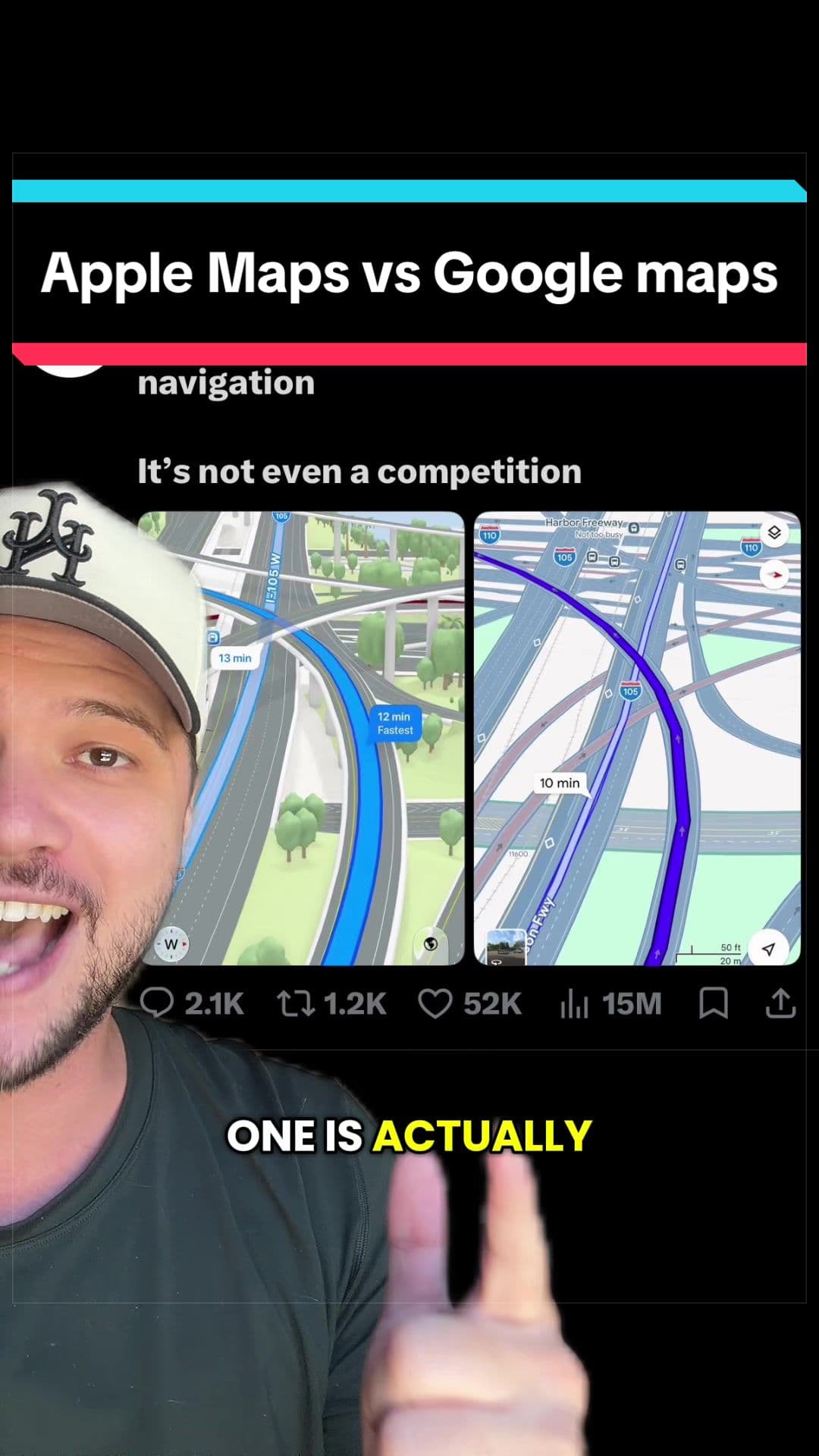 #apple