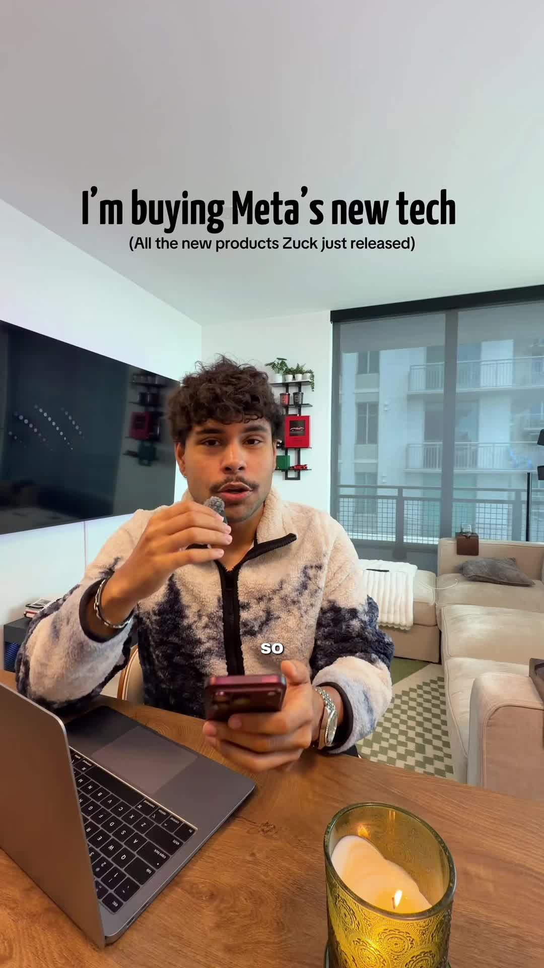 #technology