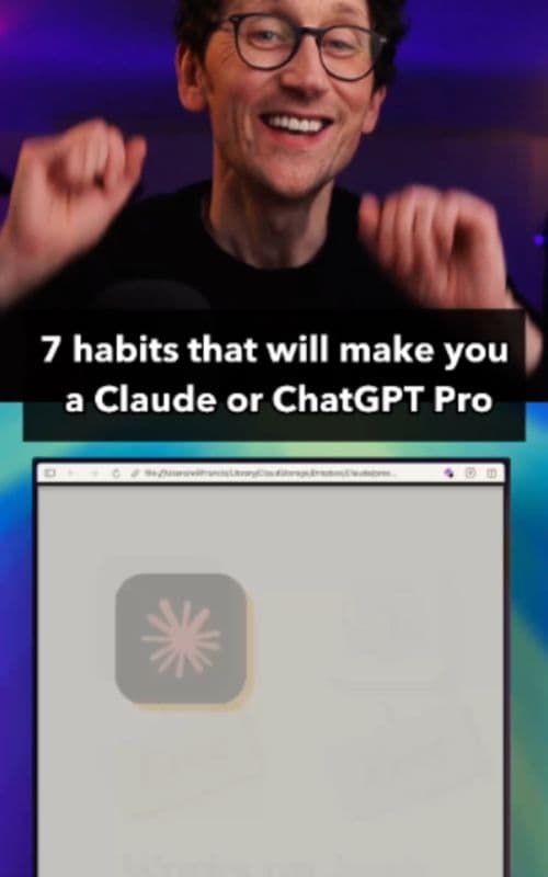 #learnontiktok