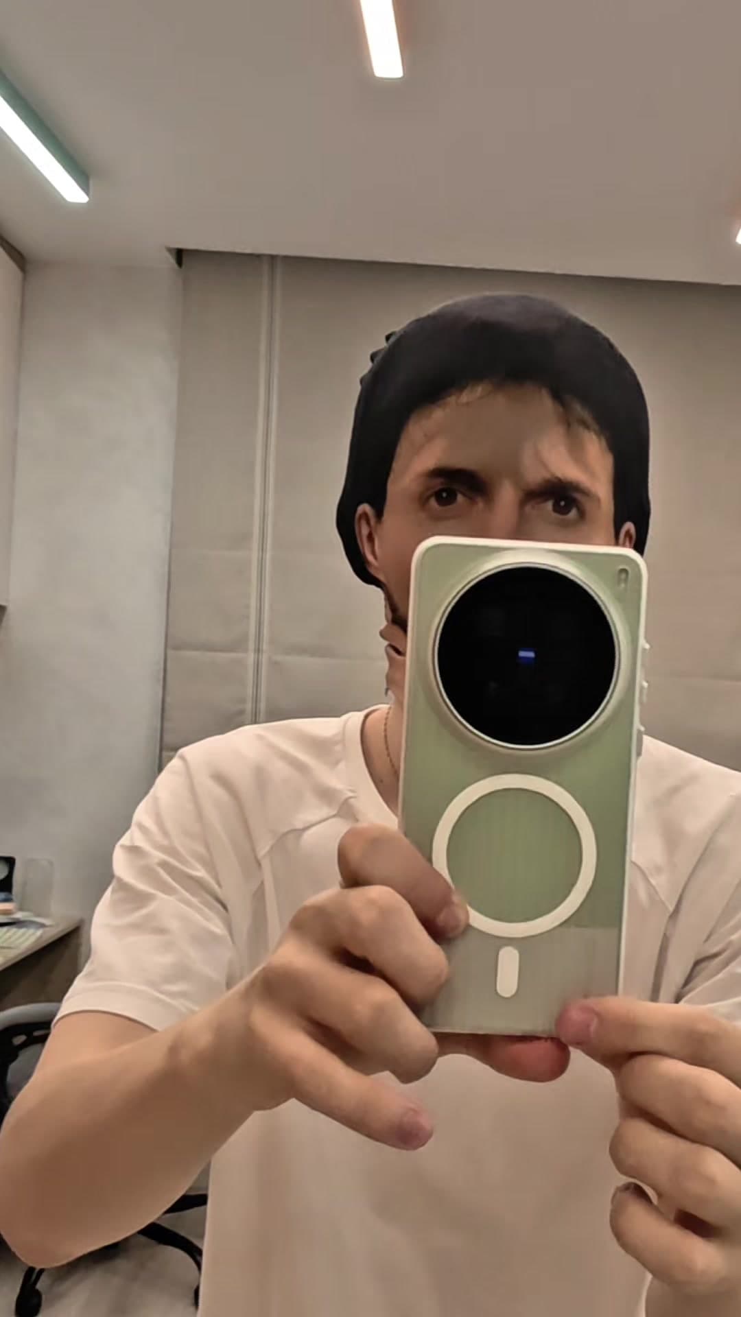 #vivox300ultra #stabilization #vivo #techtok