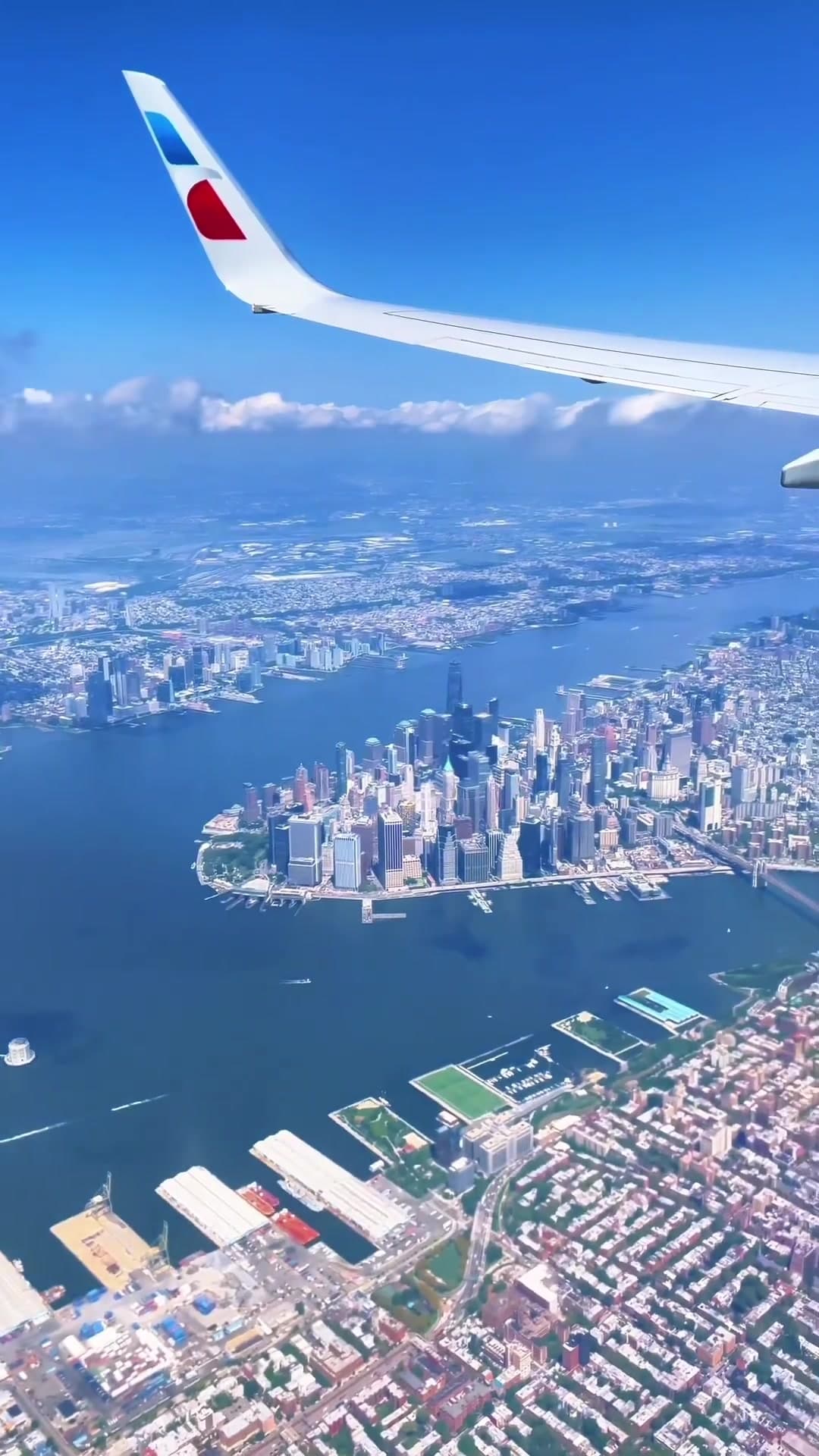 #newyorkcity