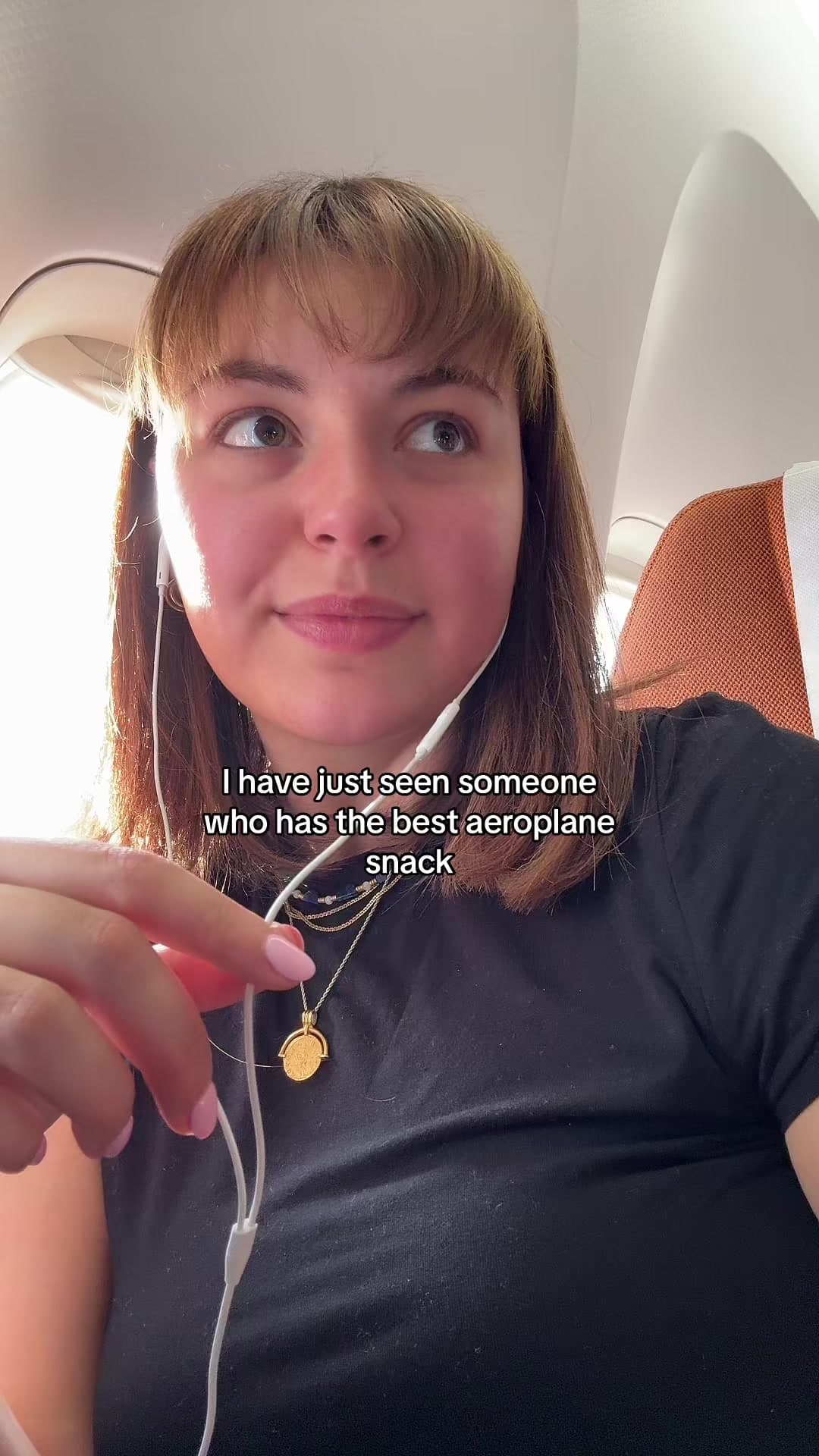 #travellife