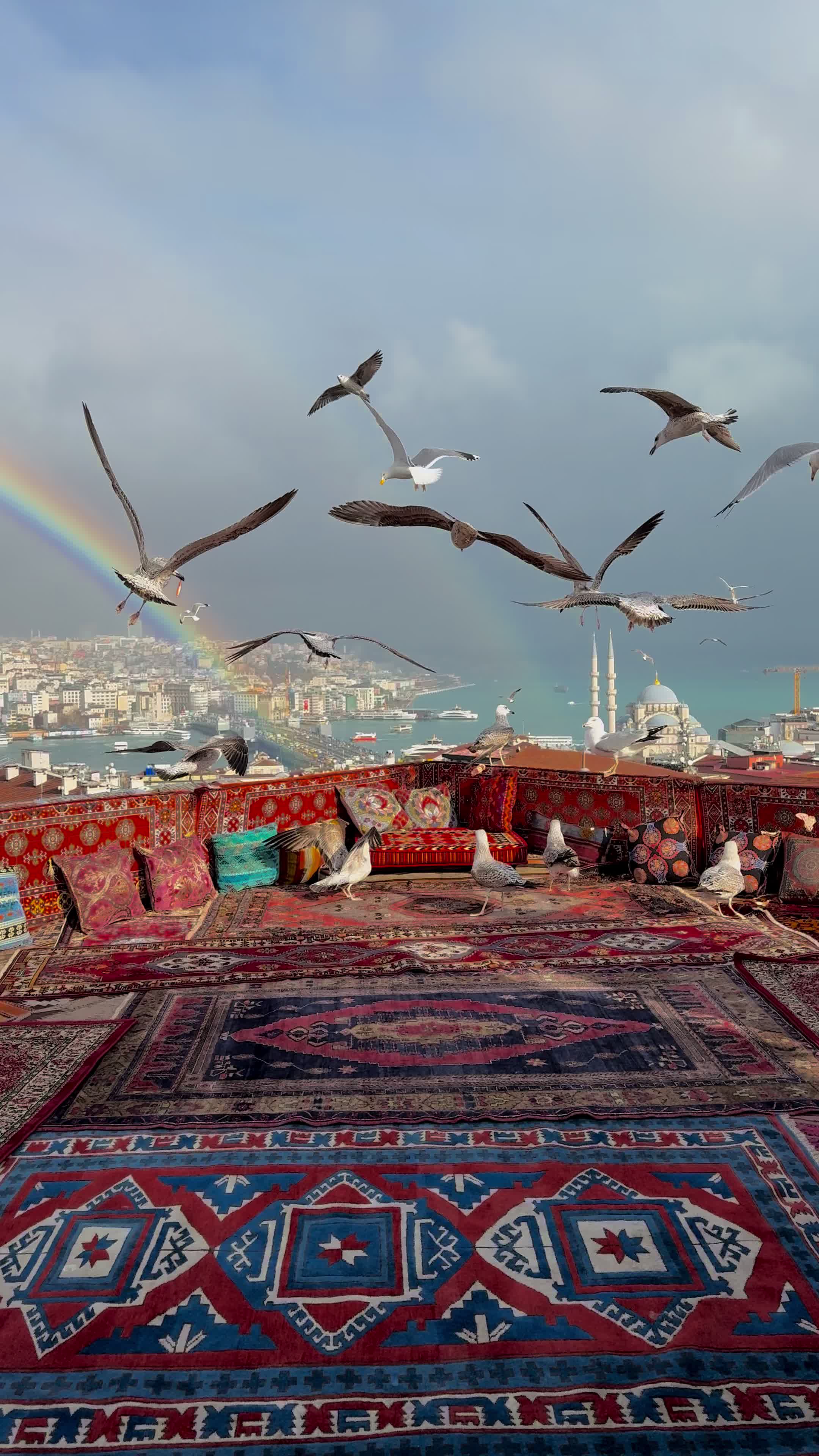#travelphotography