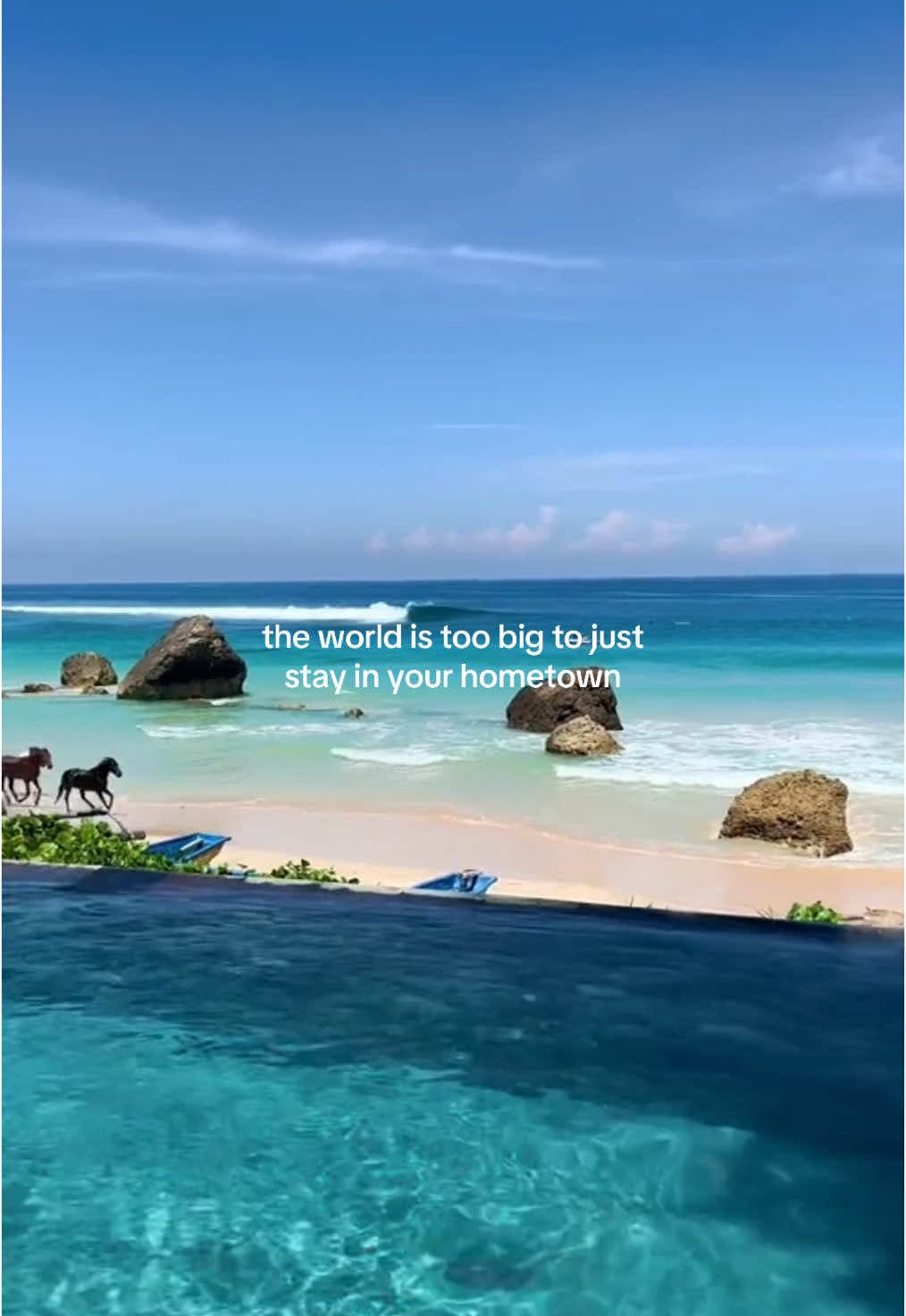 @best_spots_in