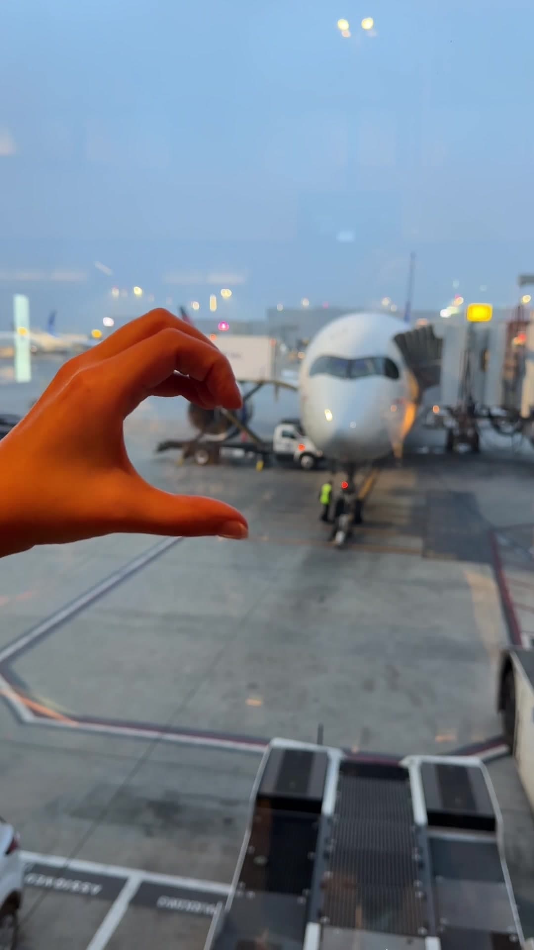 #airport