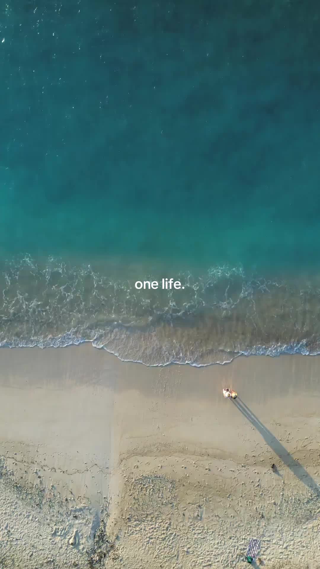 #travellife