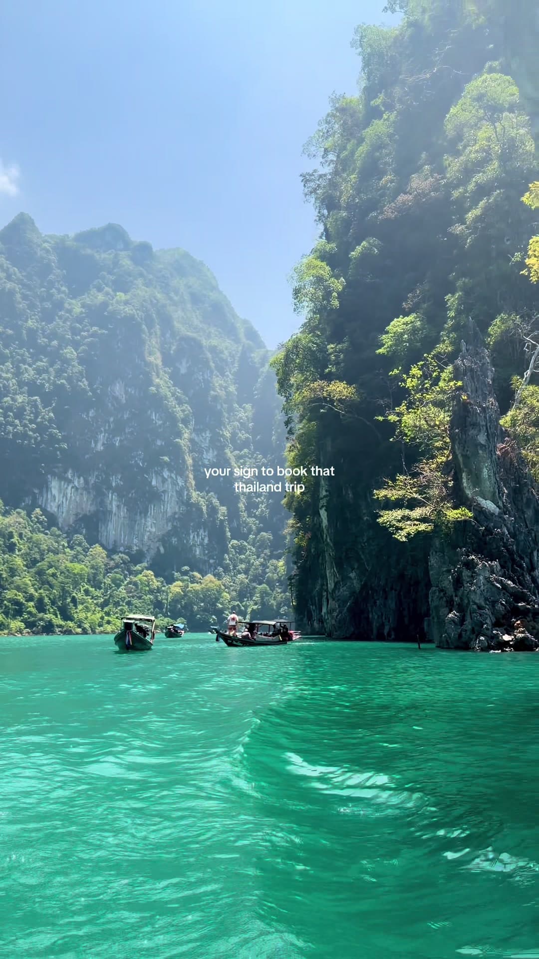 #thailand