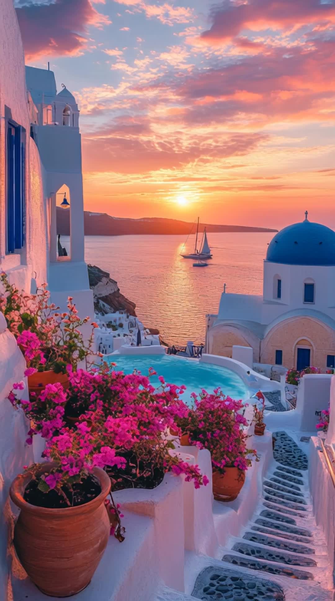 Gods creation (daniel.mp3)