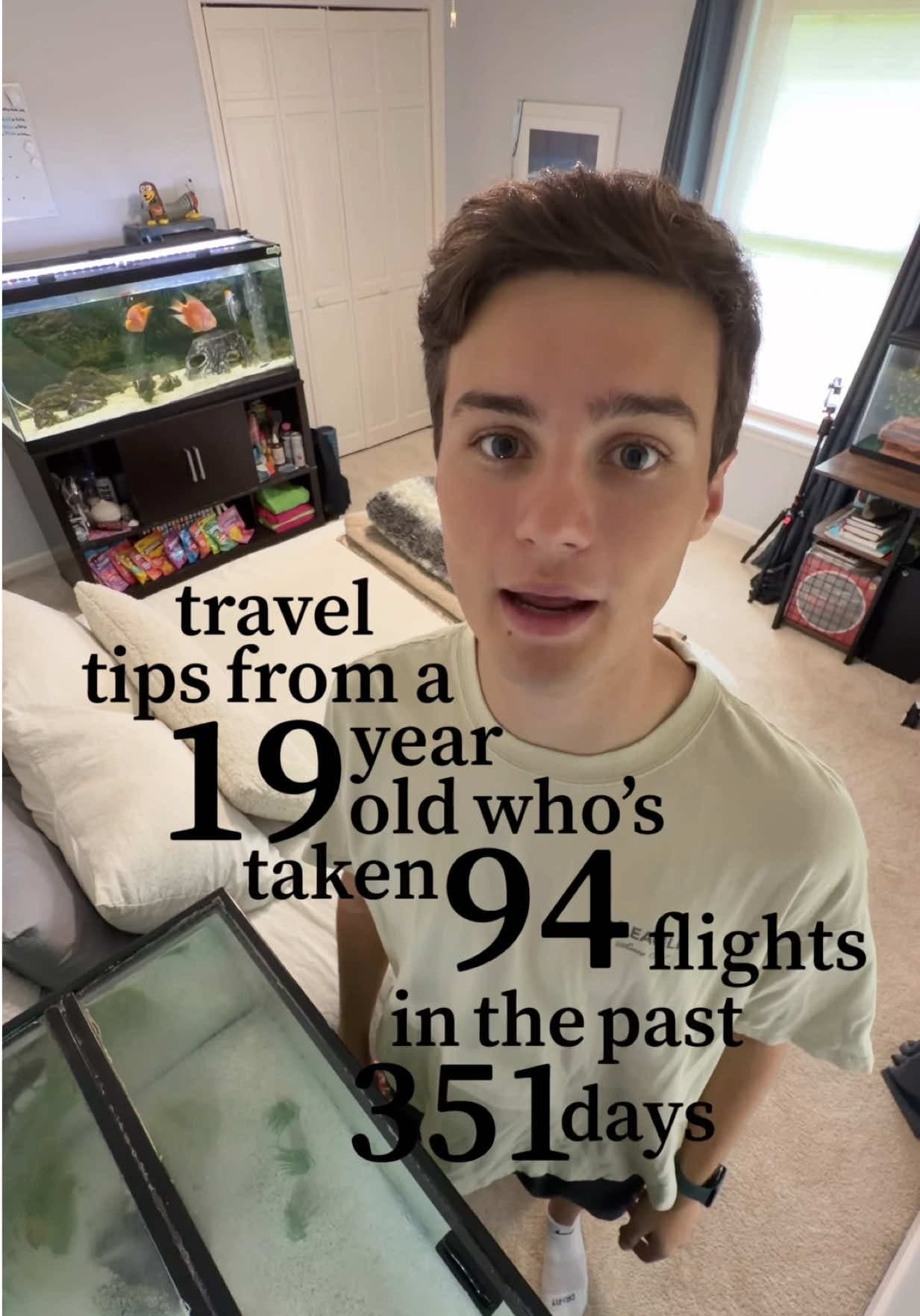 #flightdeals