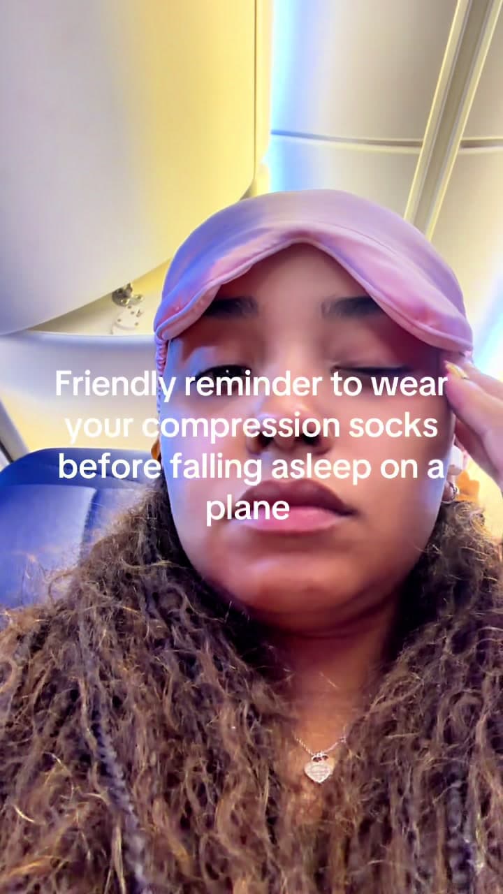 #travelessentials