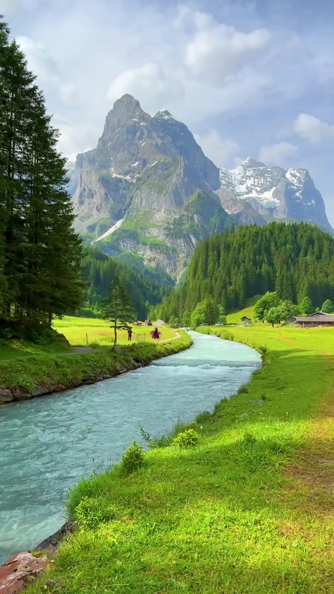 #swissbeautiful