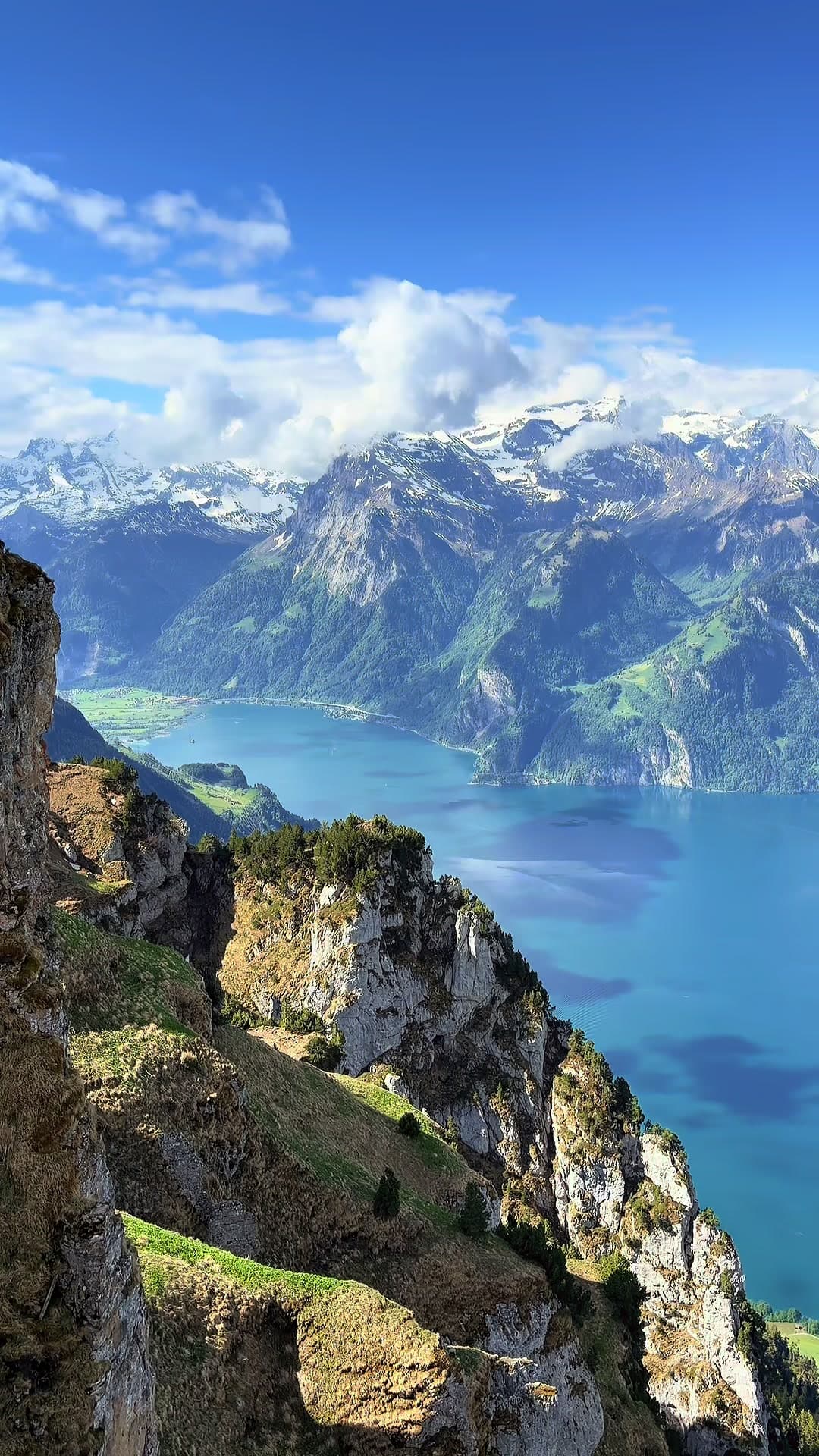 #switzerland