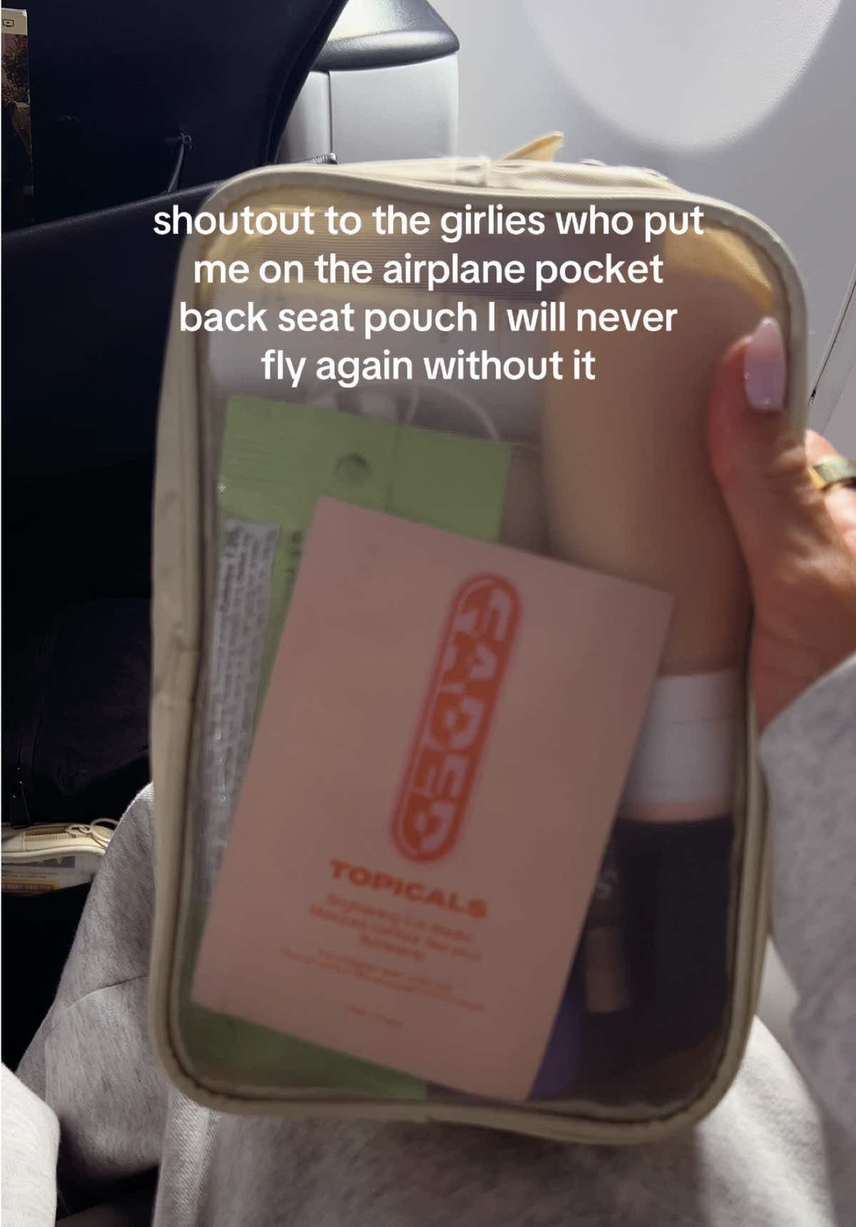 #travelhack