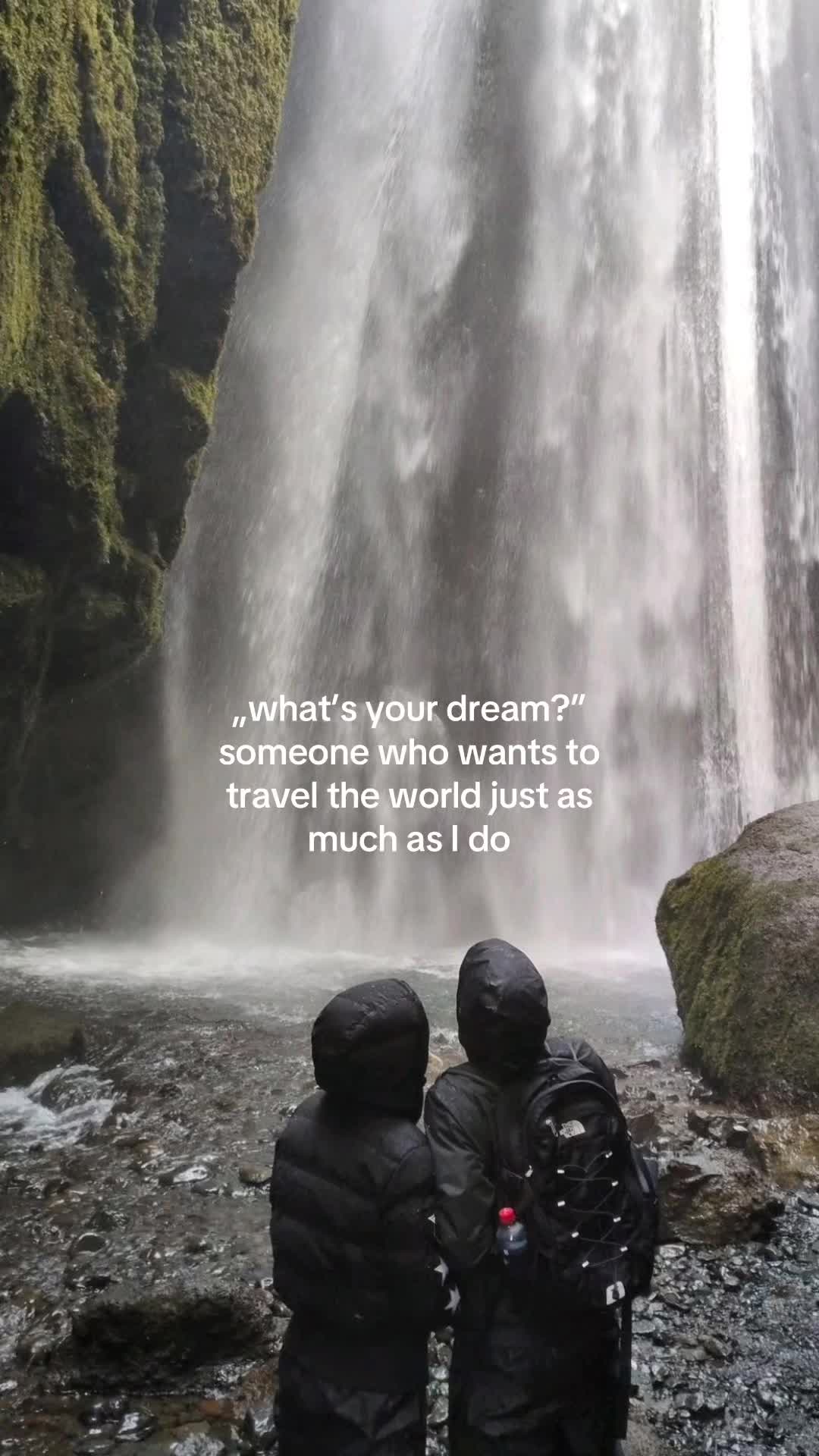 future #fyp #relatable #travel