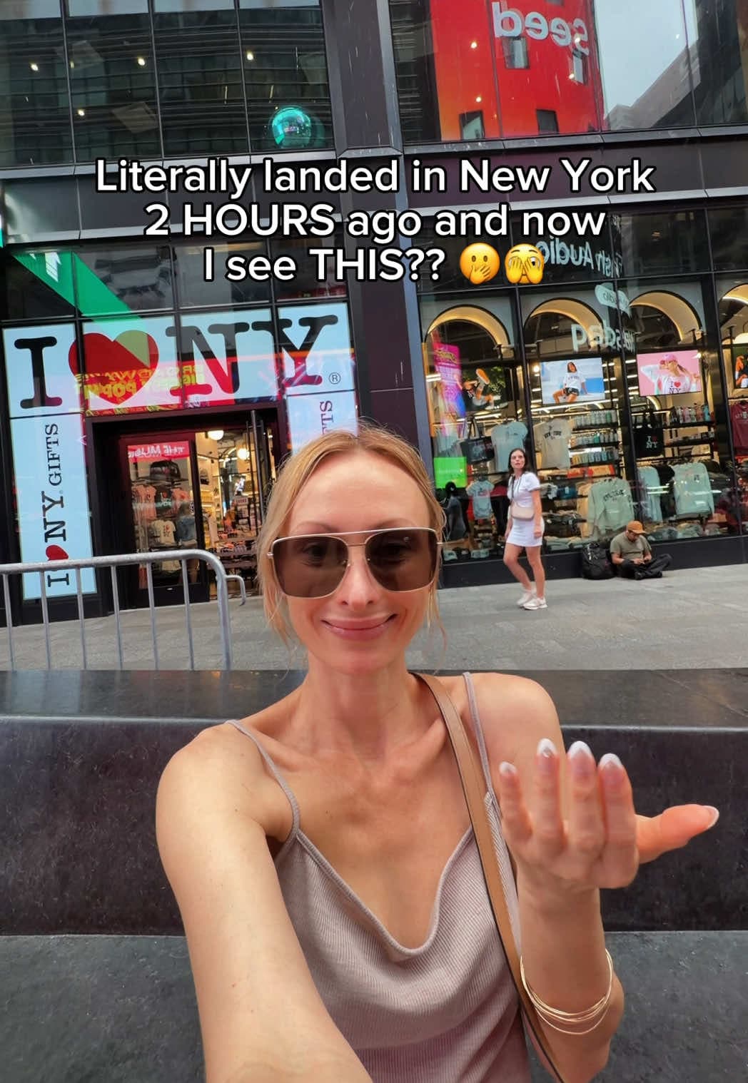 #newyorkcity