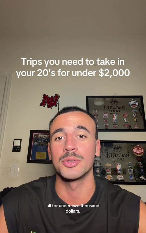 #hostellife