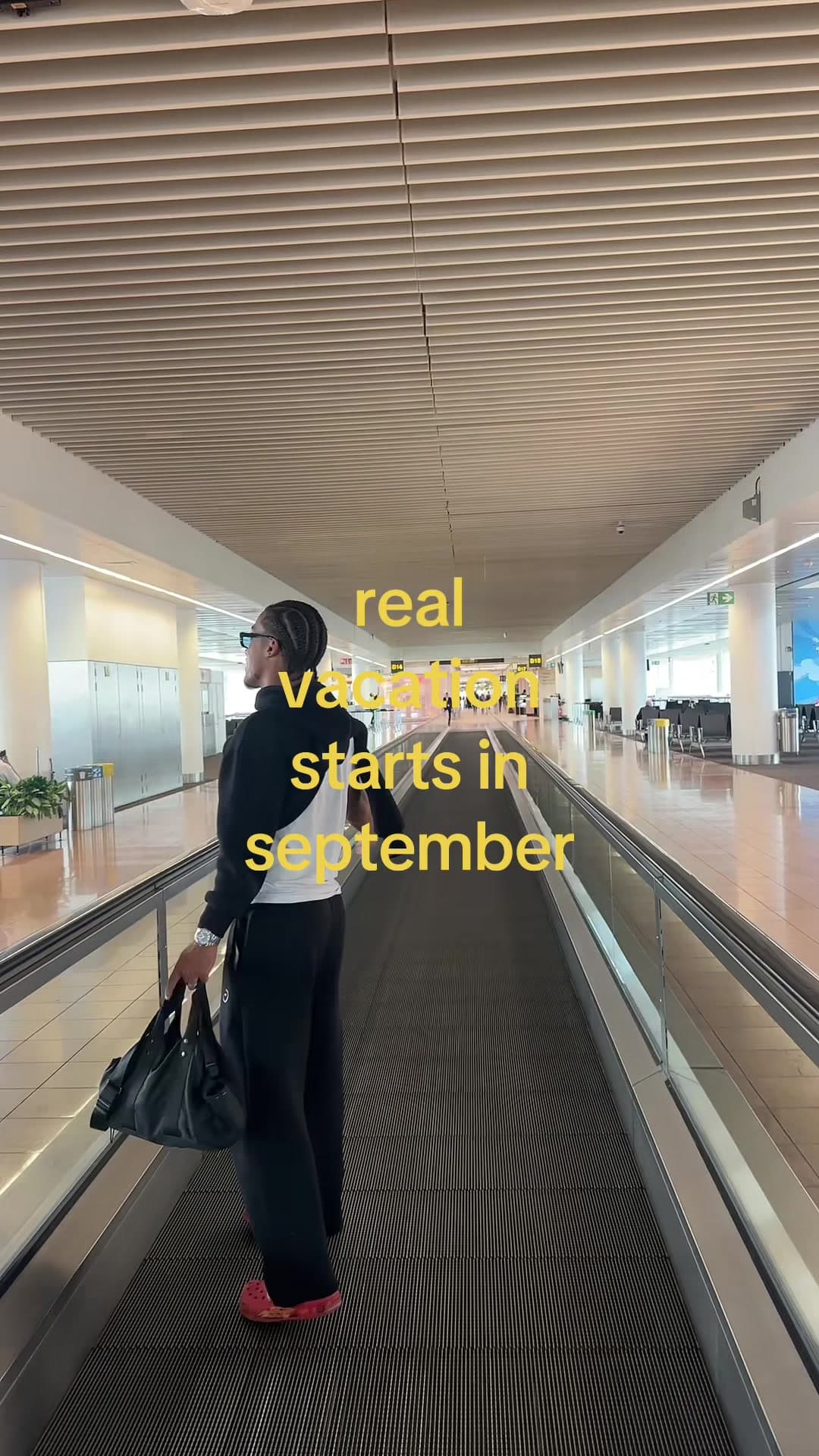 if you know you know #travel #school