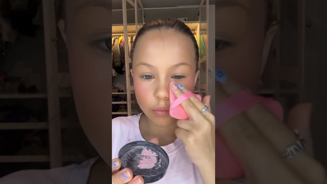 #tutorial