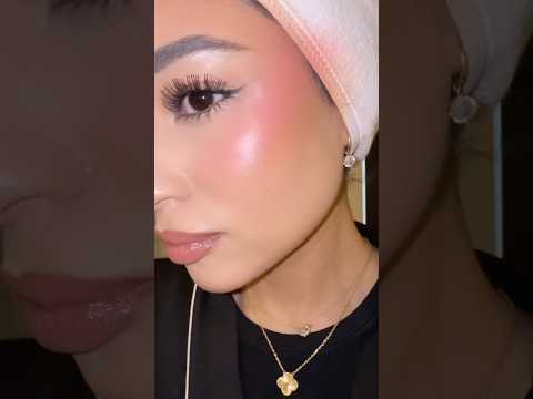 #tutorial