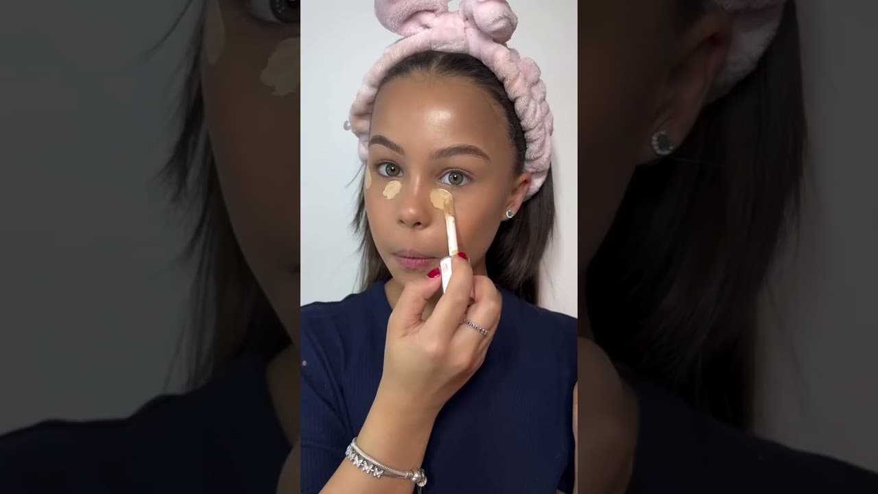 #tutorial