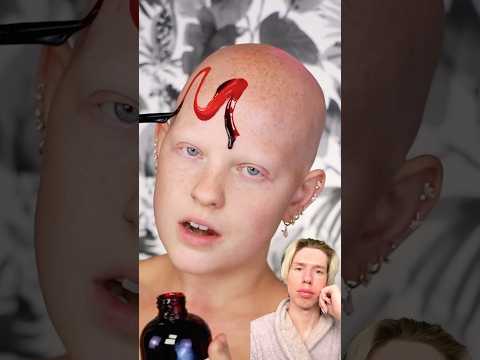 #trending