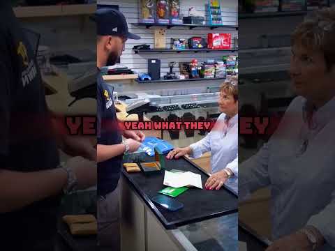 #reseller