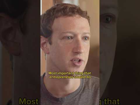 #startup