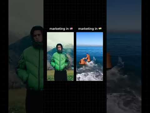 #dropshipping