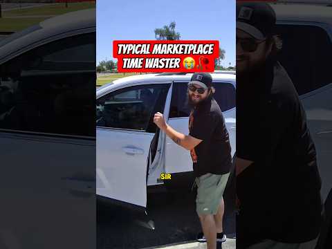 #marketplace