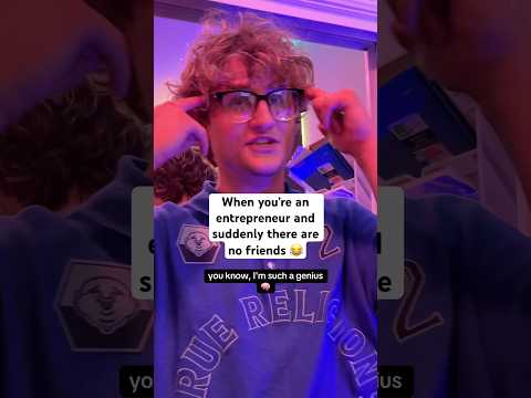#comedy