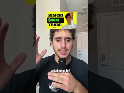 #sidehustle