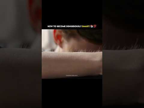 #technology