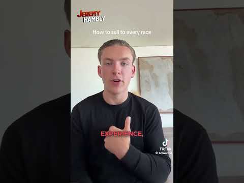 #sales