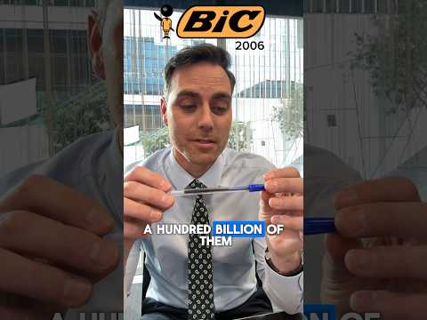 #finance