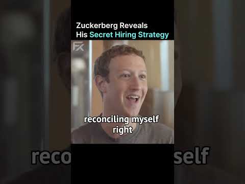#podcast